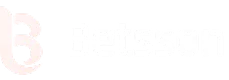 Betsson