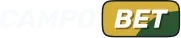 CampoBet